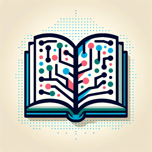 logo of Edu Innovator on the GPT Store