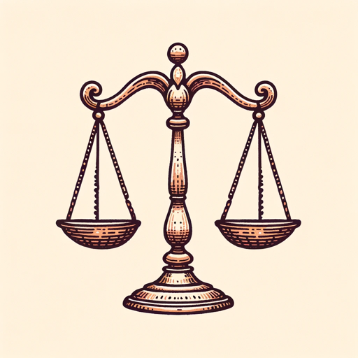 logo of Aftale Ekspert on the GPT Store