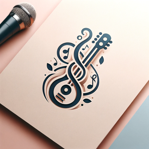 logo of Swiftie on the GPT Store