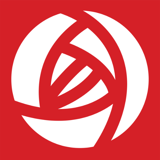 logo of RedRose Info Chat on the GPT Store
