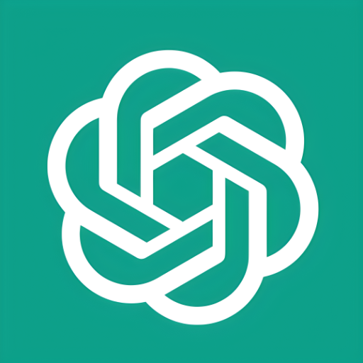 logo of Sor a on the GPT Store