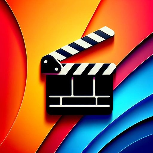 logo of YouTube Shorts Writer on the GPT Store