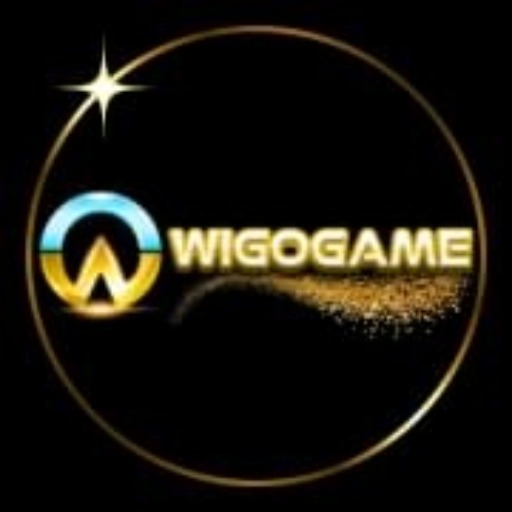 logo of Wigogame on the GPT Store