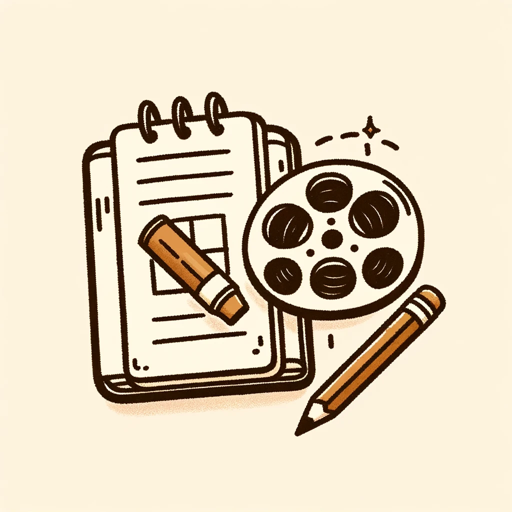 logo of Set Sketcher on the GPT Store