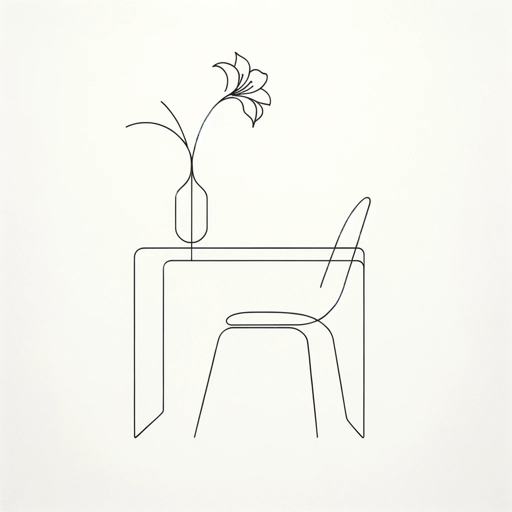 logo of Organize my Life on the GPT Store