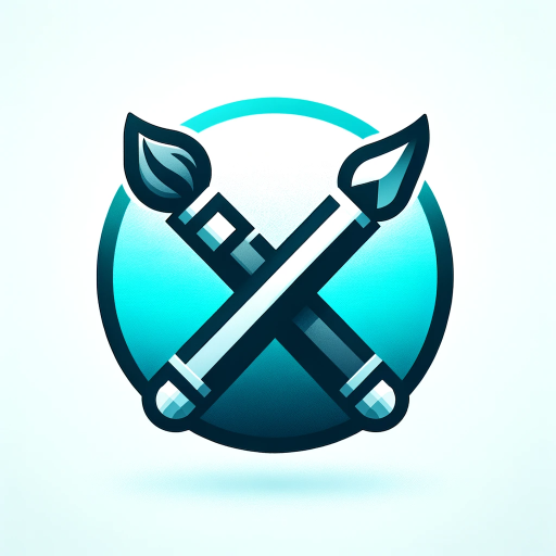 logo of Icon Creator on the GPT Store