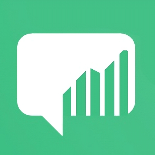 logo of Self Improvement on the GPT Store