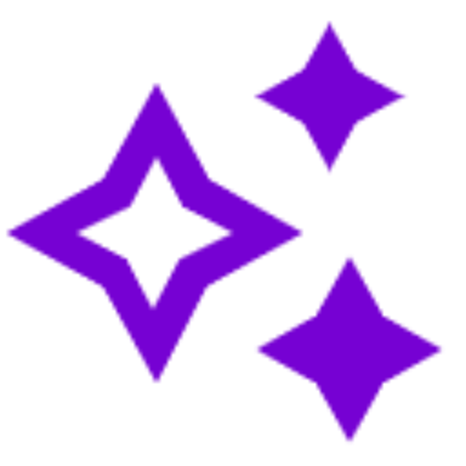 logo of 中文润色专家 on the GPT Store