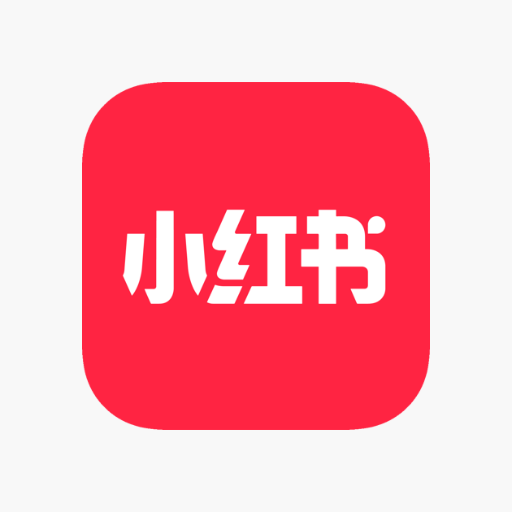 logo of 小红书爆款写作专家 on the GPT Store