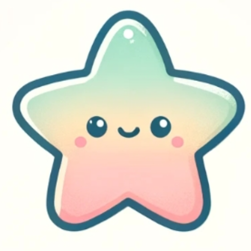logo of Logo can Layout design on the GPT Store