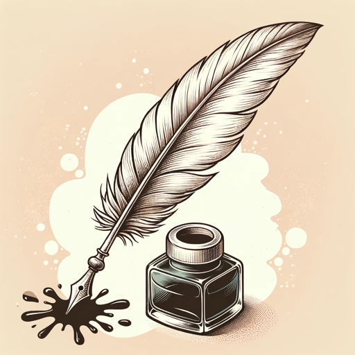 logo of Signature Stylist on the GPT Store