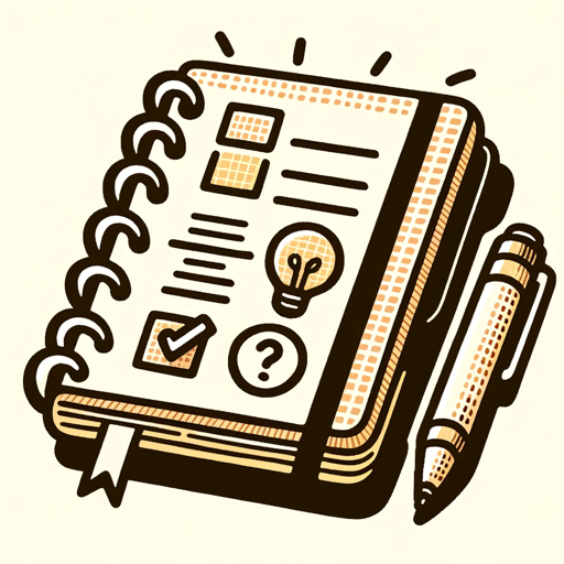 logo of Westernotes Meeting Action Items and Summary on the GPT Store