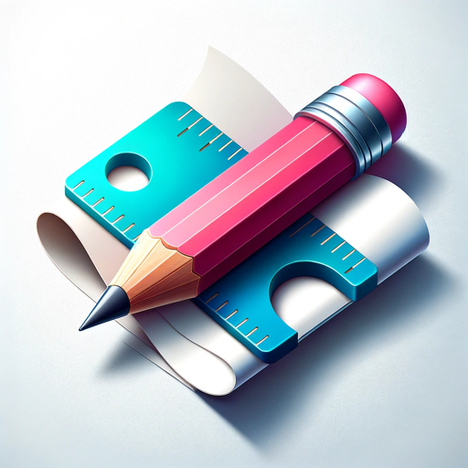 logo of Website Icon Builder on the GPT Store