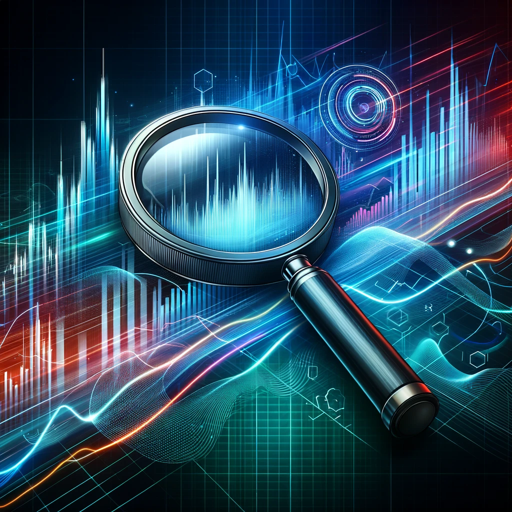 logo of Marketer Research on the GPT Store