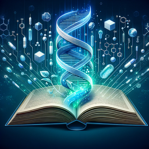 logo of Reference Scholar on the GPT Store