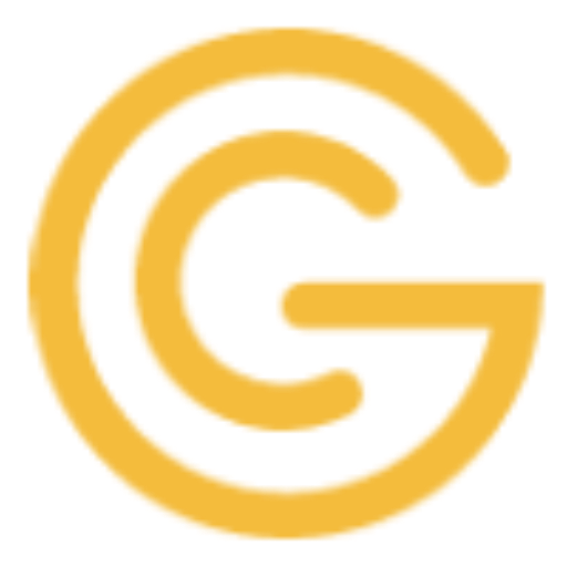 logo of Grenzenlos GPT on the GPT Store