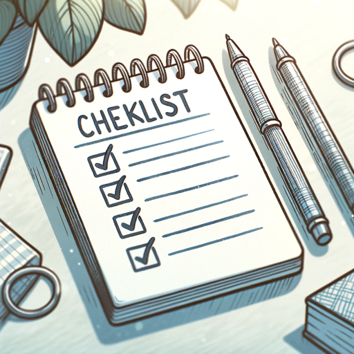 logo of Collaborative Task Tracker on the GPT Store