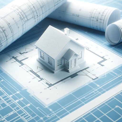 logo of Ontario Building Code Regulations & Act query on the GPT Store