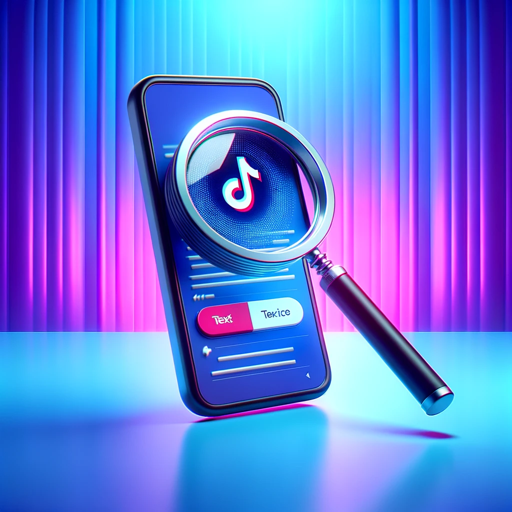 logo of 抖音文案提取器 on the GPT Store