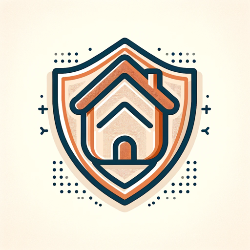 logo of PolicyPro on the GPT Store