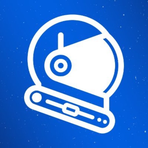 logo of Dexed.io (Partnerships & Annoucements) on the GPT Store