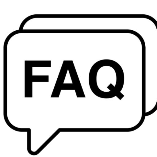 logo of FAQ Schema Markup Generator on the GPT Store