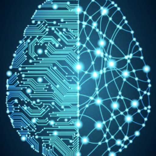 logo of Dr. Brain on the GPT Store