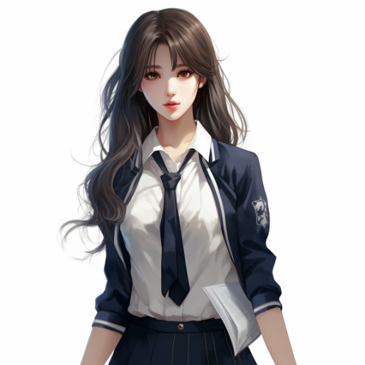 logo of 表情包创意师 on the GPT Store