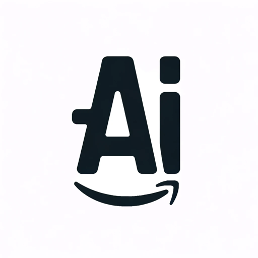 logo of Shopper AI on the GPT Store