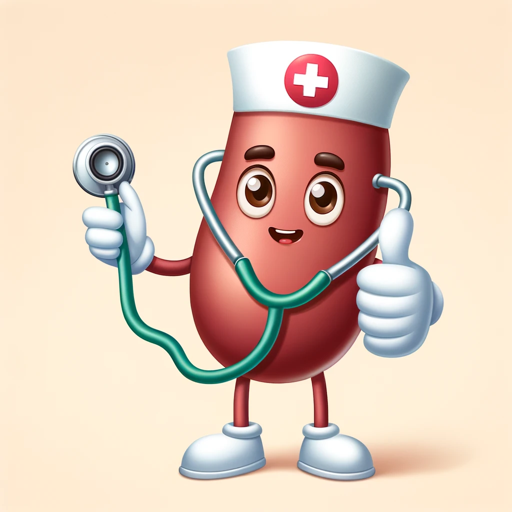 logo of Bean Buddy on the GPT Store