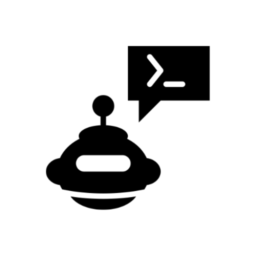 logo of Prompt Master GPT on the GPT Store