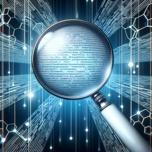 logo of Smart Contract Auditor on the GPT Store
