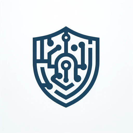 logo of CISM Coach on the GPT Store