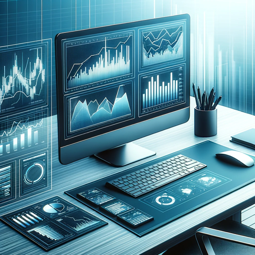 logo of Global Macro Analyst on the GPT Store