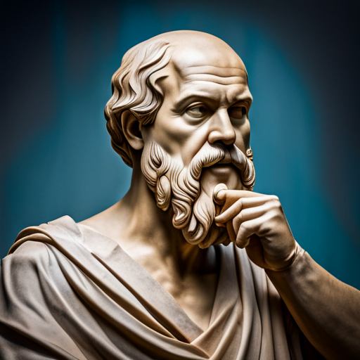 logo of Explore Philosophy (Philosophy Tutor) on the GPT Store