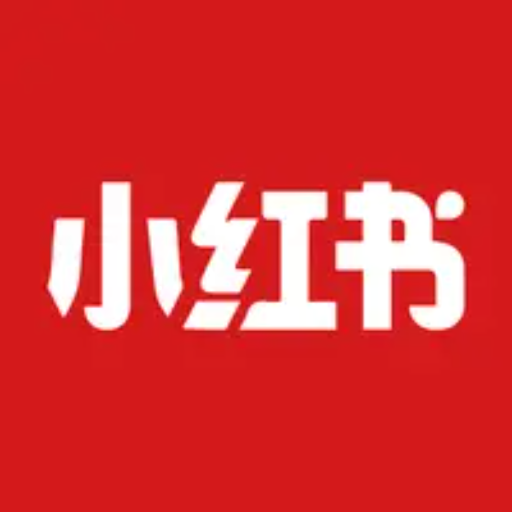 logo of 小红书创意助手 on the GPT Store