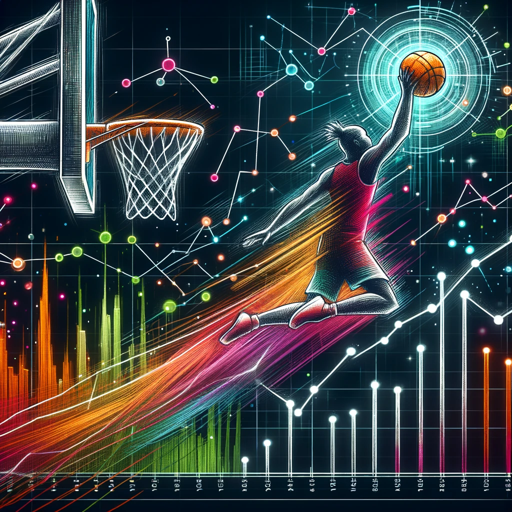 logo of Score Predictor on the GPT Store