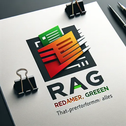 logo of Companion to BetterRAG 1 on the GPT Store