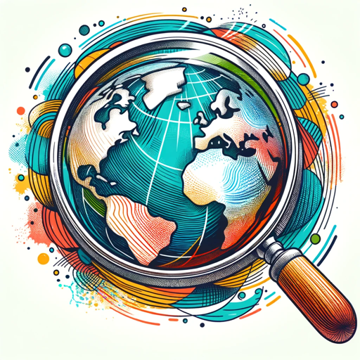 logo of Web Wise on the GPT Store