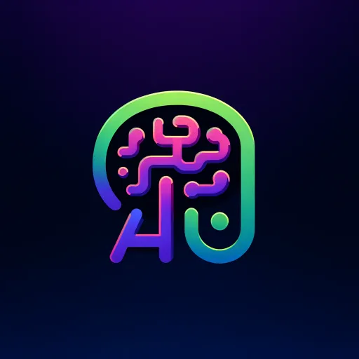 logo of AI Image Generator on the GPT Store