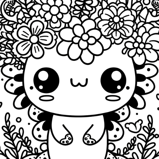 logo of Tiny Mate Coloring on the GPT Store