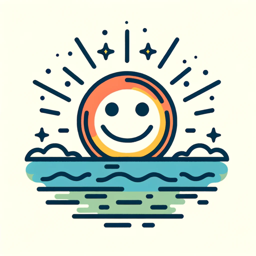 logo of Social Babelfish on the GPT Store