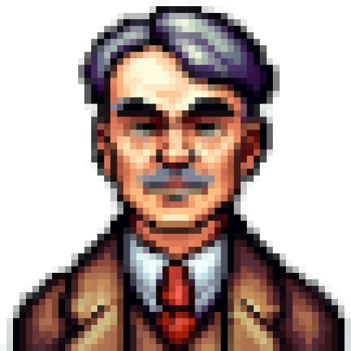 John Maynard Keynes on the GPT Store