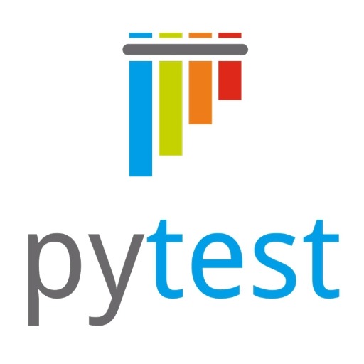 logo of PyTest 8.2 on the GPT Store