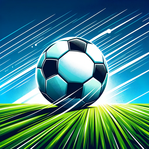 logo of Eredivisie Uitslagen 2023/2024 on the GPT Store
