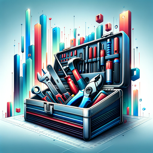 logo of Cost on the GPT Store