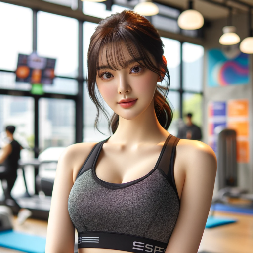 logo of 김혜린 on the GPT Store