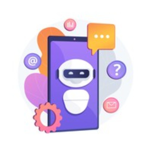 logo of TeenSupportBot💪🌈 on the GPT Store