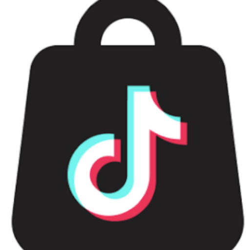 logo of TT Shop Helper on the GPT Store