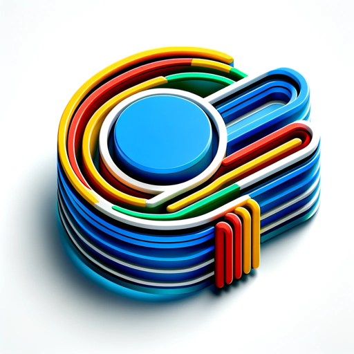 logo of Your GTM Expert - Master the Growth on the GPT Store